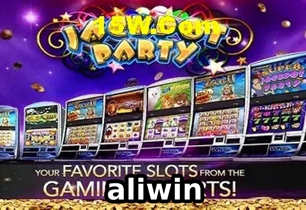 Distribuição de RTP em Jogos de Slot Certificados - Análise de 10.000+ Jogos