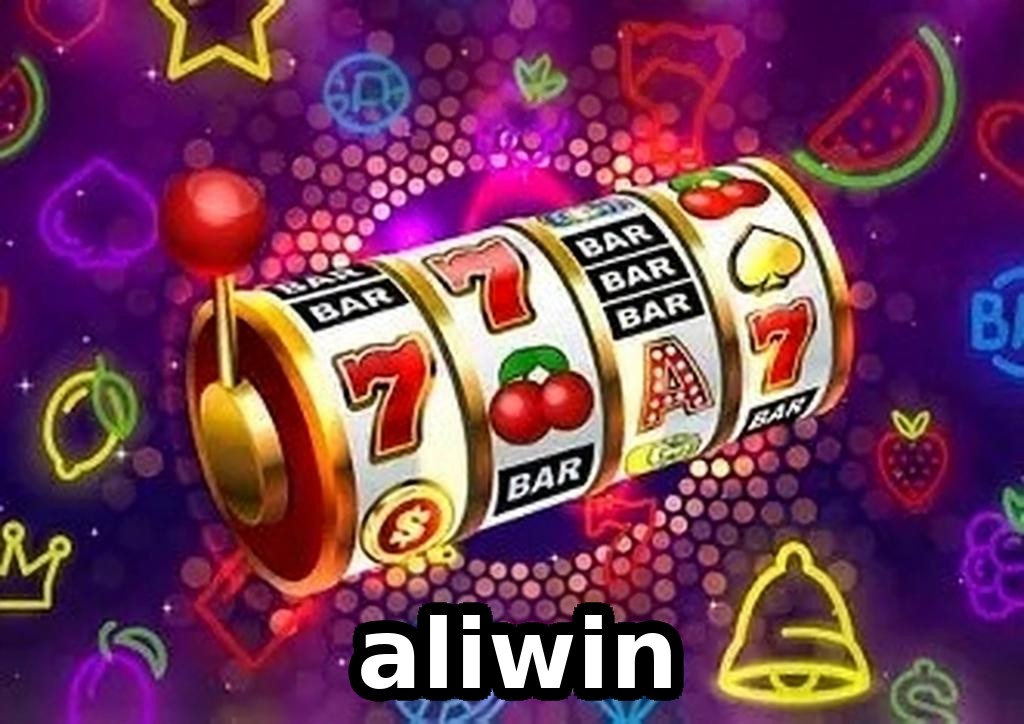 aliwin - User Statistics