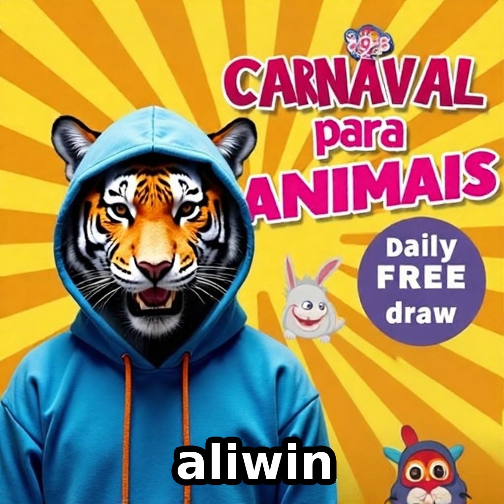 aliwin São Paulo - All Bonuses