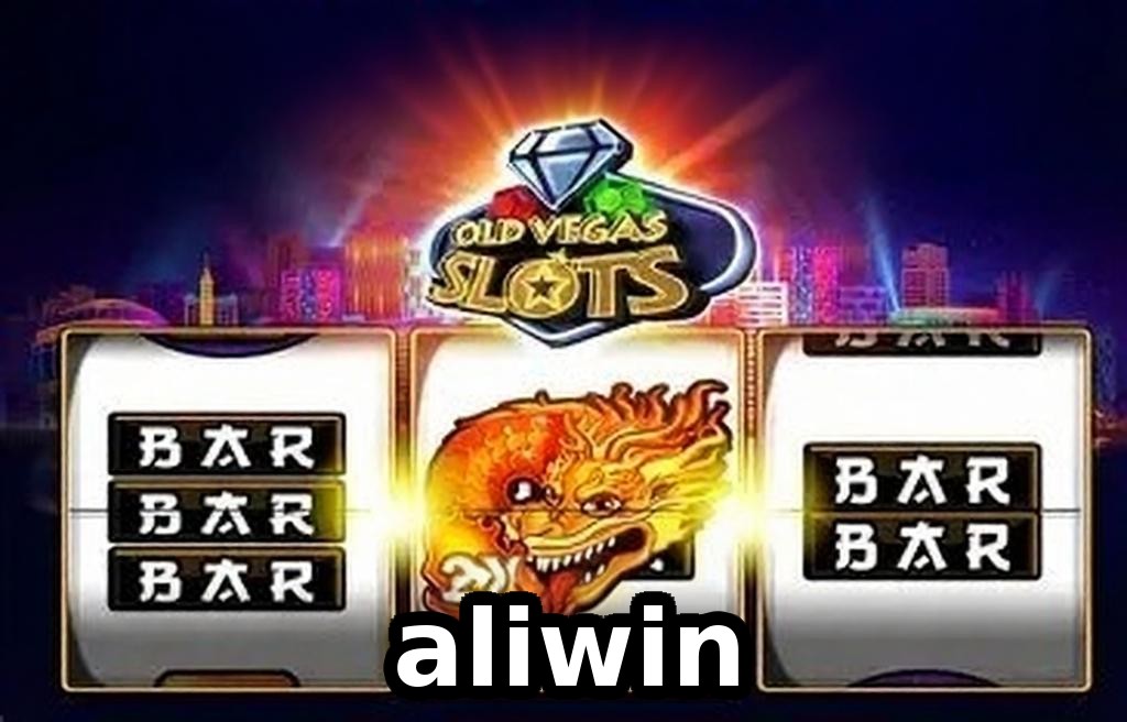 aliwin Promoções - 30+ Ofertas Diárias
