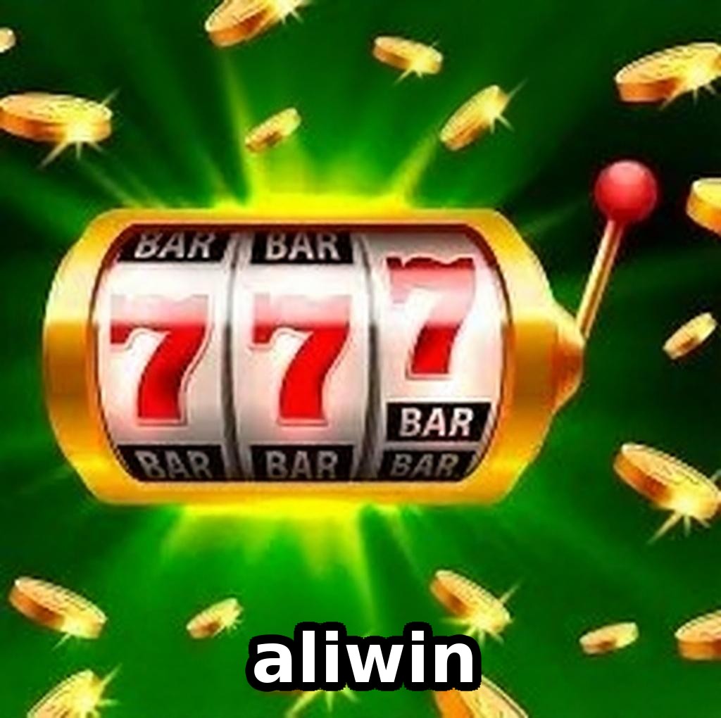 aliwin Belo Horizonte - Promo Tips