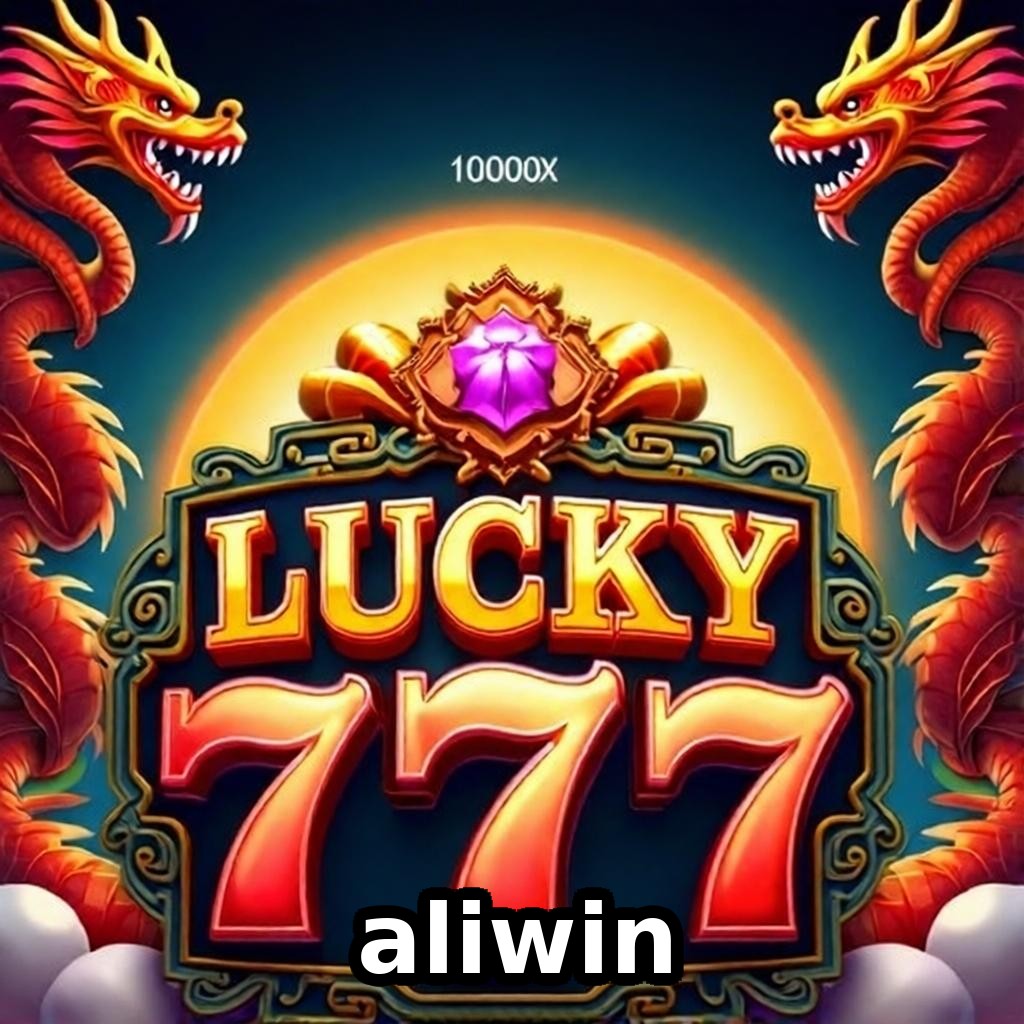aliwin Curitiba - Live Status