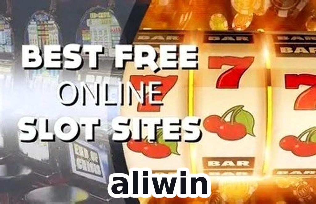 aliwin Fortaleza - Reviews
