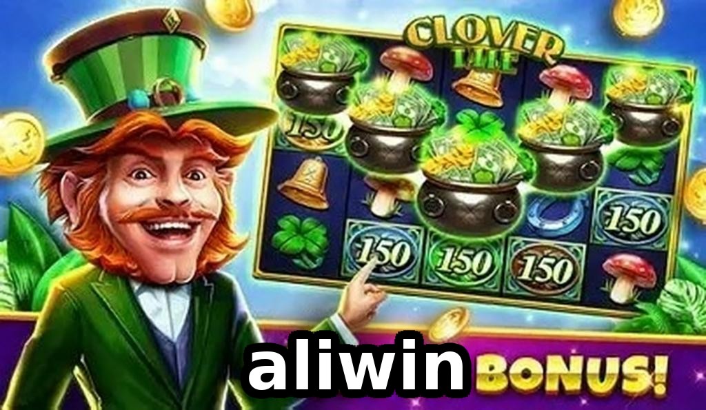 aliwin Rio de Janeiro - Calendar