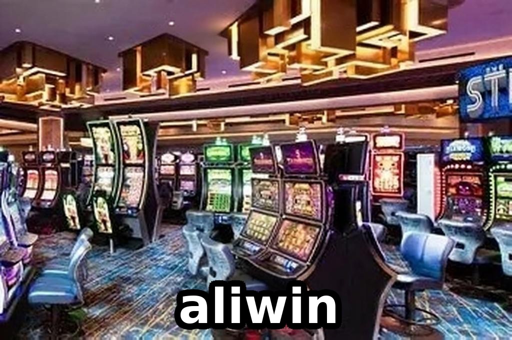 aliwin Belo Horizonte - Payments