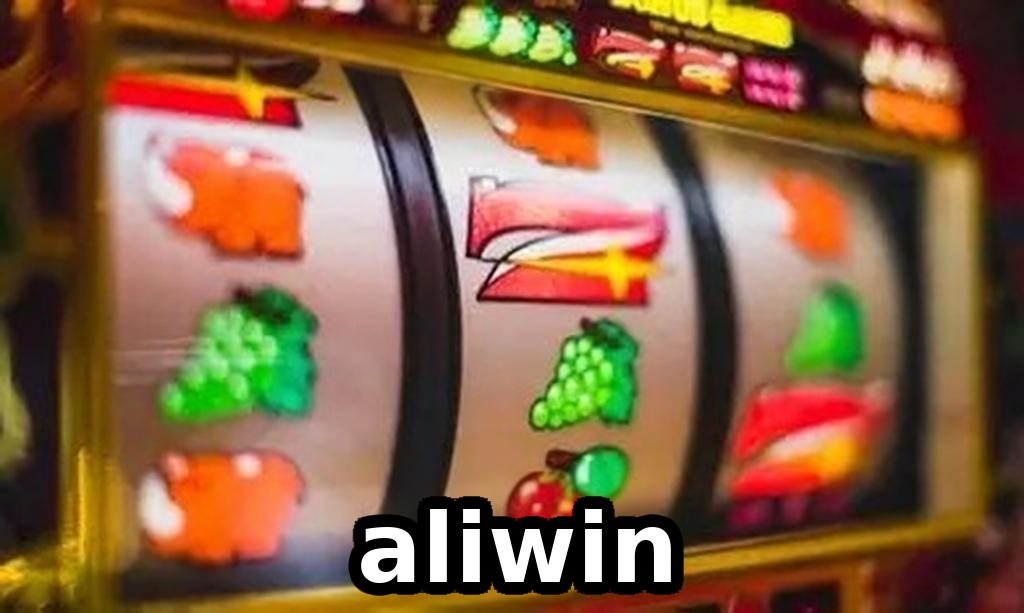 aliwin Salvador - Support