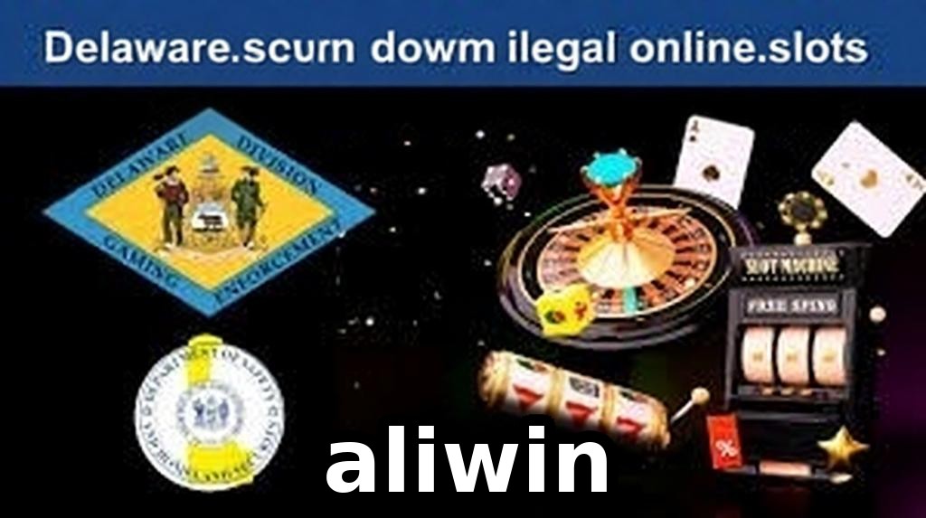 aliwin Rio de Janeiro - Bonus Terms