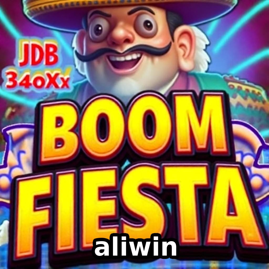 aliwin Brasília - Crash Guide