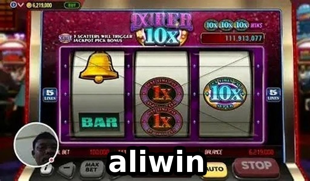aliwin Curitiba - Statistics