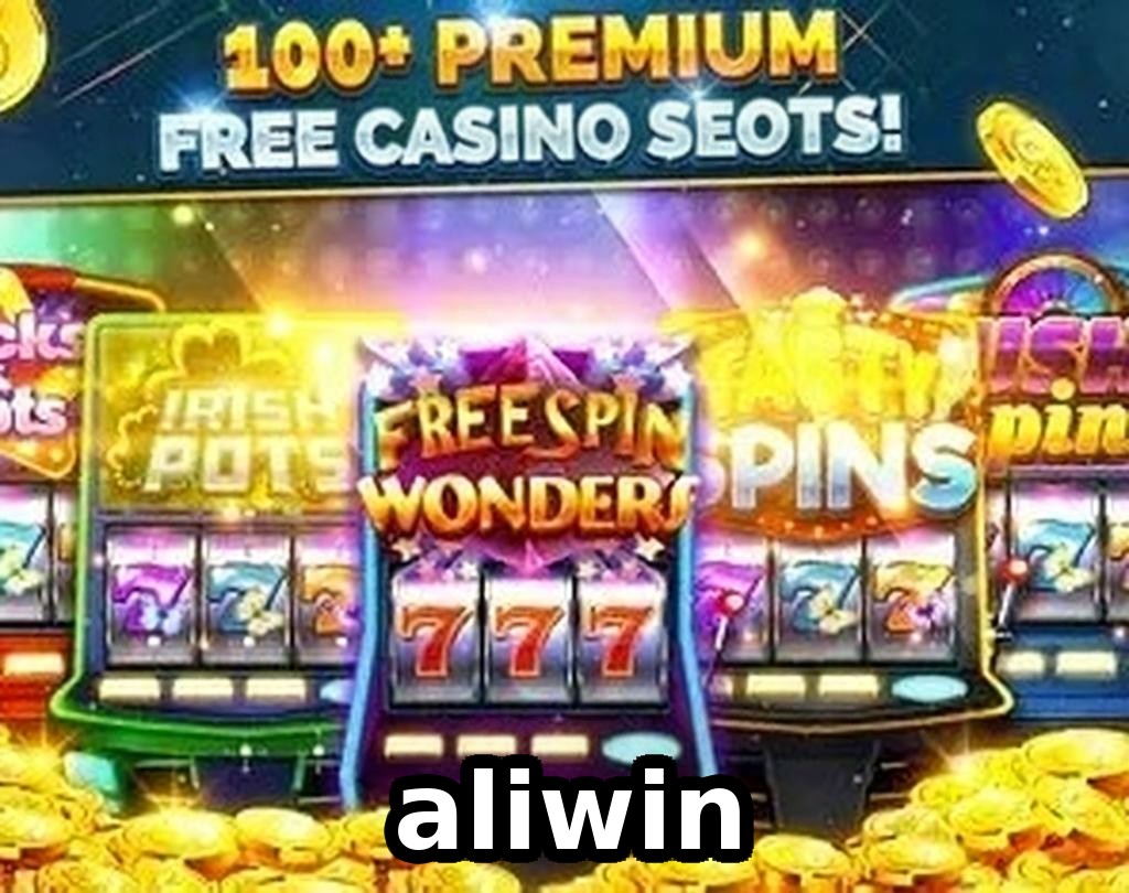 aliwin Entrar - Login Seguro Certificado