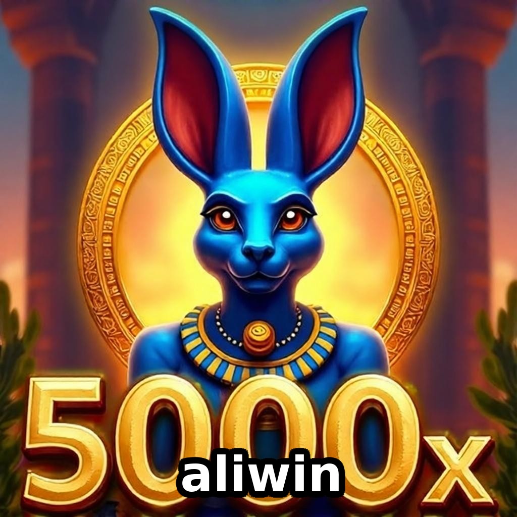 aliwin Crash - Aviator e 35+ Jogos Instant Win