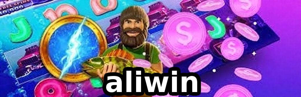 aliwin Salvador - Bonus Stats