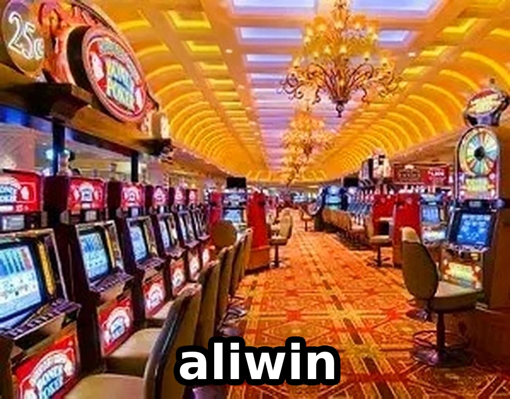 aliwin Salvador - Promo Stats