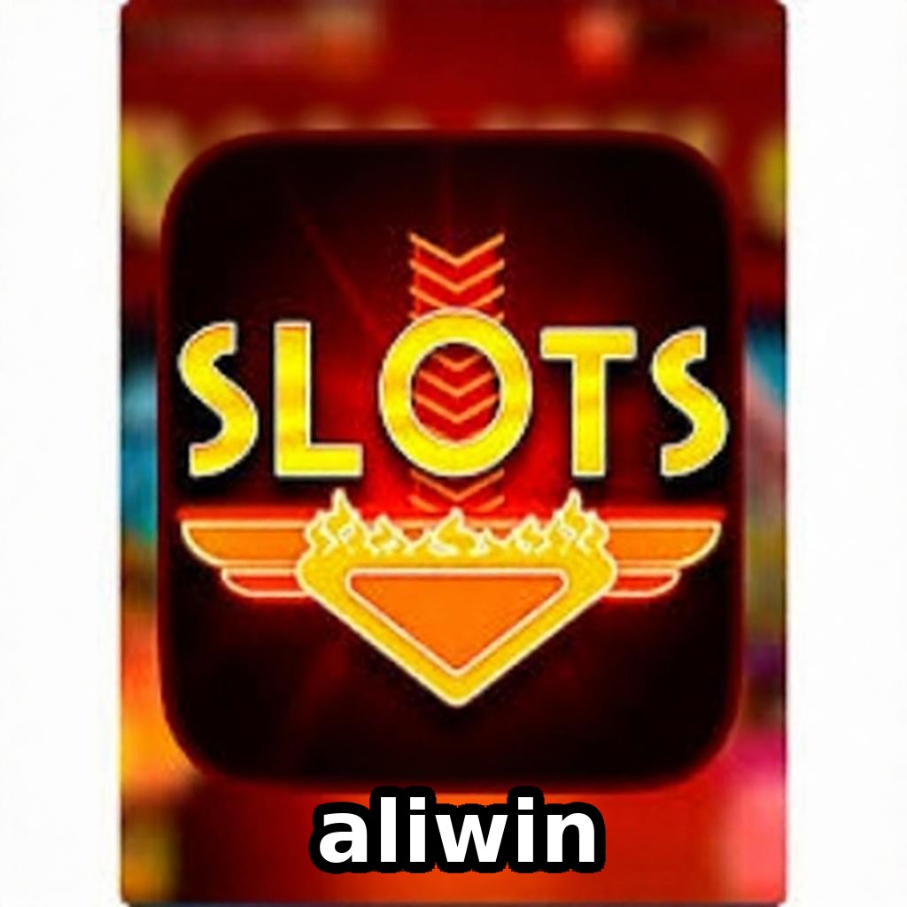 aliwin - App Security