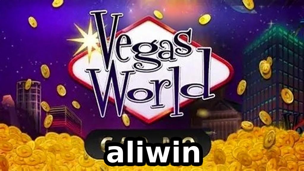aliwin Belo Horizonte - Winners