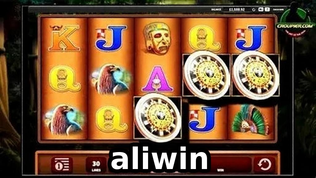 Fundamentos Matemáticos - Teoria dos Jogos e Probabilidade