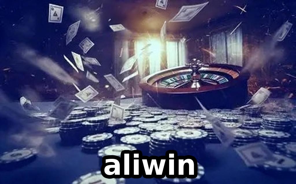 aliwin Brasília - Bonus Features