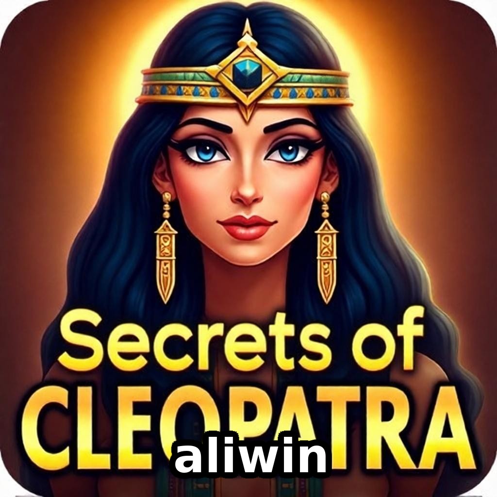 aliwin - App Features