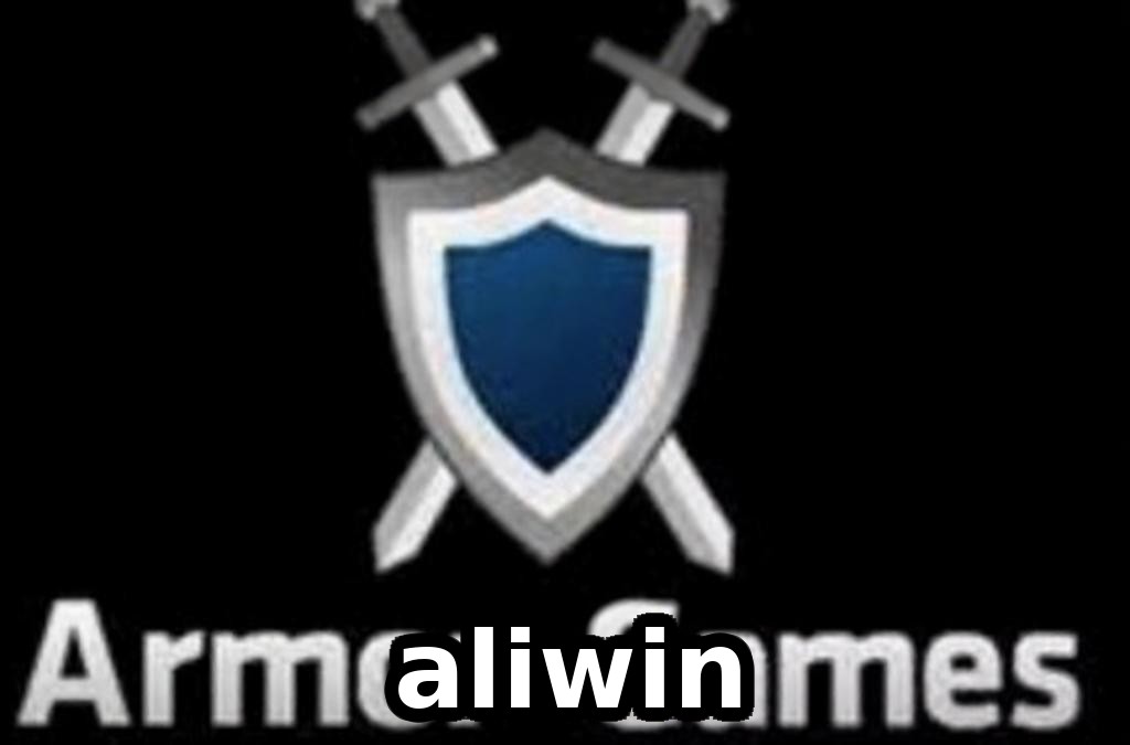 aliwin Curitiba - Live Betting