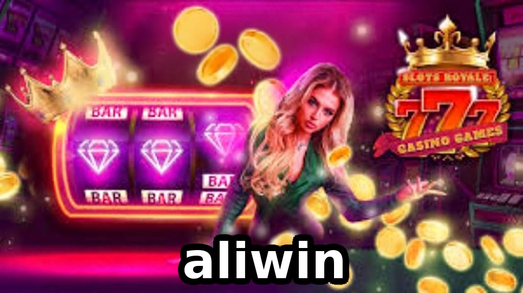 aliwin - App Performance