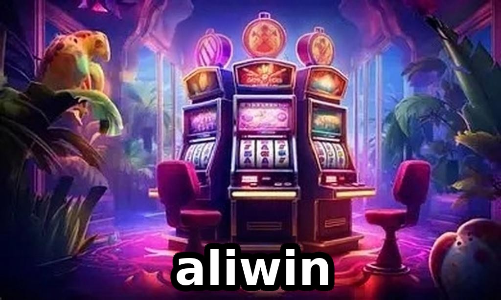 aliwin Brasília - Leaderboards