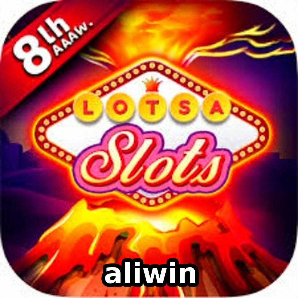 aliwin - Installation Guide