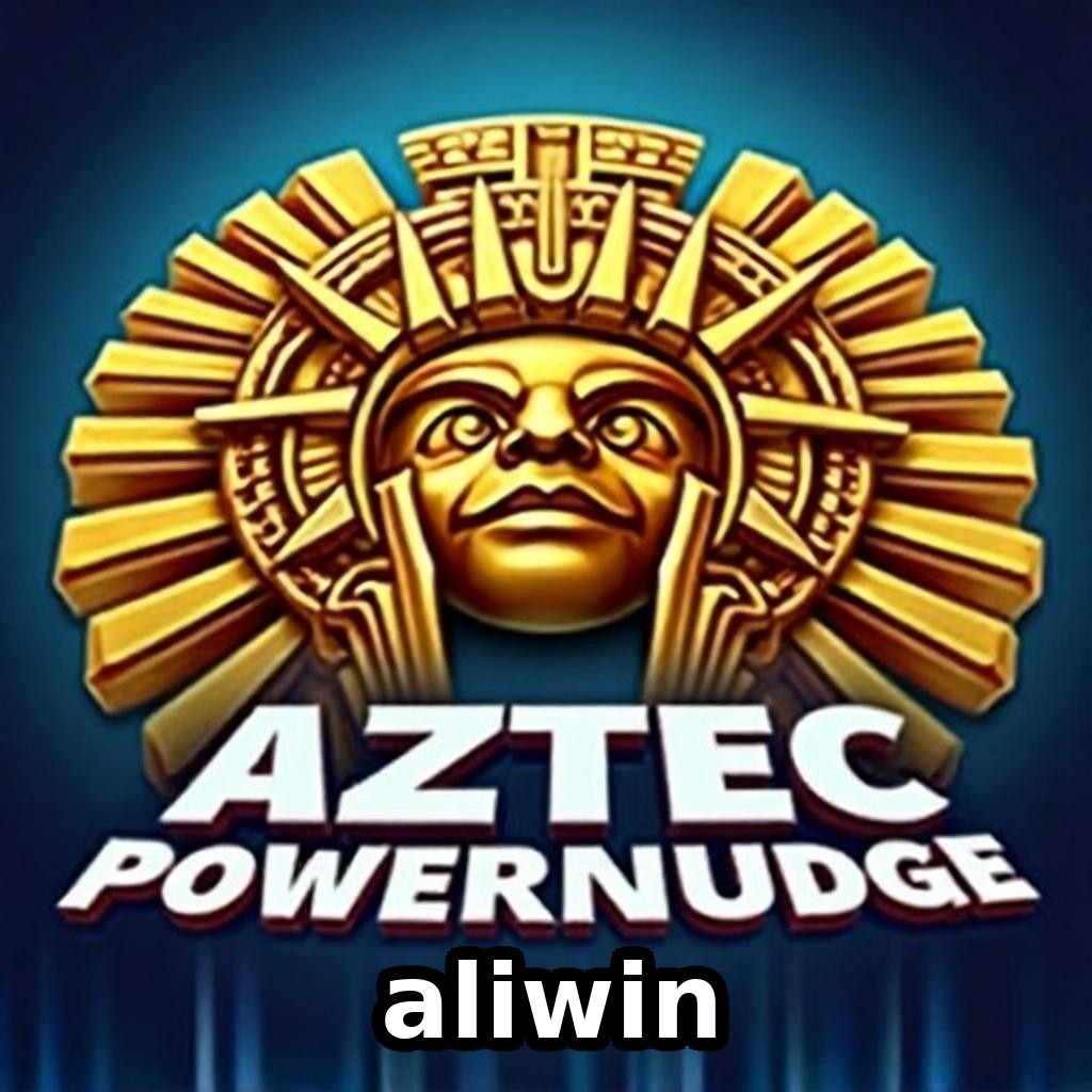 aliwin Rio de Janeiro - Professional Dealers