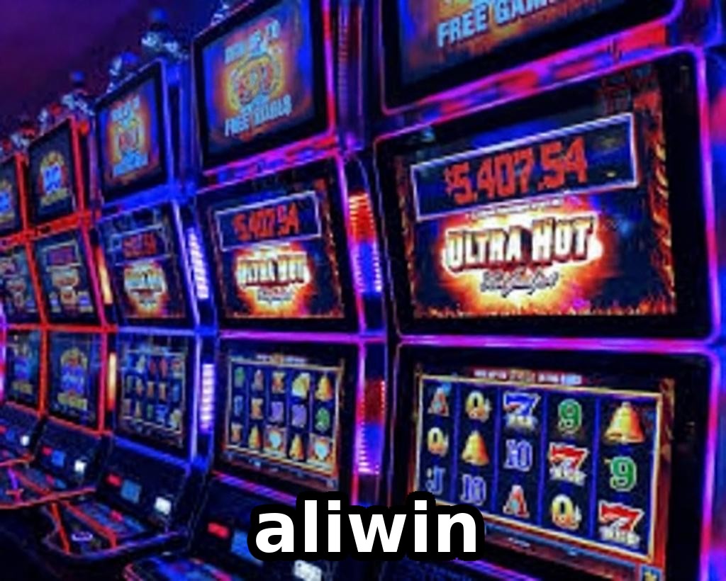 aliwin - App Compatibility