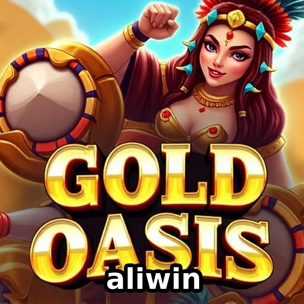 aliwin Fortaleza - Leaderboard